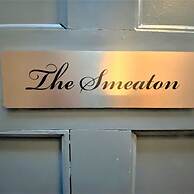 Claremont The Smeaton