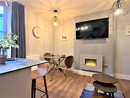 Claremont The Smeaton