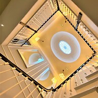 Claremont The Smeaton