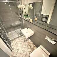 Claremont The Smeaton