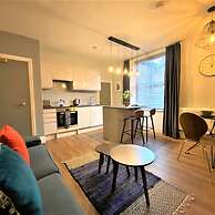 Claremont The Smeaton