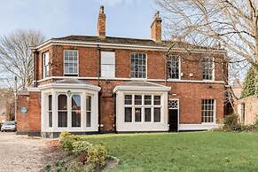 Claremont The Smeaton