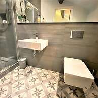 Claremont The Smeaton