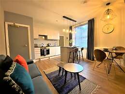 Claremont The Smeaton