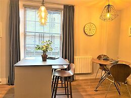 Claremont The Smeaton