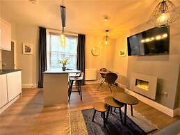 Claremont The Smeaton