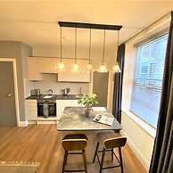 Claremont The Smeaton