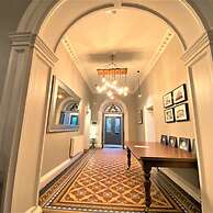 Claremont The Smeaton