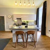 Claremont The Waterhouse