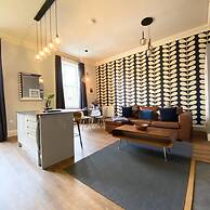 Claremont The Waterhouse