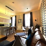 Claremont The Waterhouse