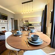 Claremont The Waterhouse