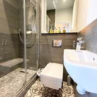 Claremont The Waterhouse