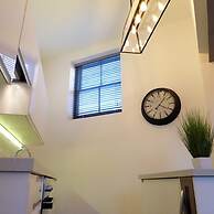 Coach House Stables in Leeds