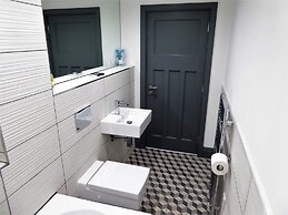 Coach House Stables in Leeds