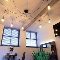 Coach House Stables in Leeds