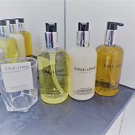 Coach House Stables in Leeds