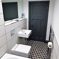 Coach House Stables in Leeds