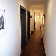 Coach House Stables in Leeds