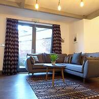 Coach House Stables in Leeds