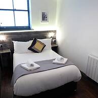 Coach House Stables in Leeds