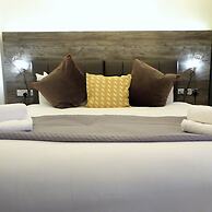 Coach House Stables in Leeds