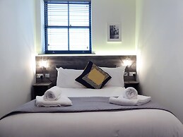 Coach House Stables in Leeds