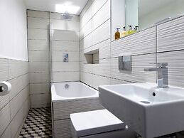 Coach House Stables in Leeds