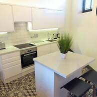 Coach House Stables in Leeds