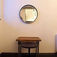 Coach House Stables in Leeds