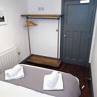 Coach House Stables in Leeds