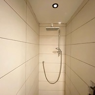 Coach House Studio in Leeds