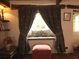 Summerhill Cottage Windermere The Lake District