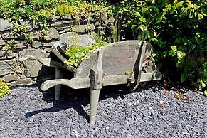 Summerhill Cottage Windermere The Lake District
