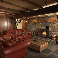 Summerhill Cottage Windermere The Lake District