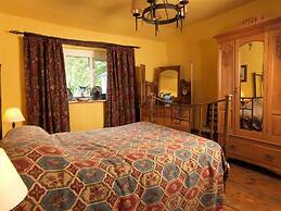 Summerhill Cottage Windermere The Lake District