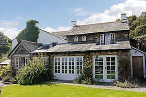 Summerhill Cottage Windermere The Lake District