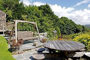 Summerhill Cottage Windermere The Lake District