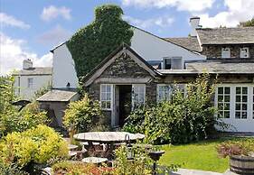 Summerhill Cottage Windermere The Lake District