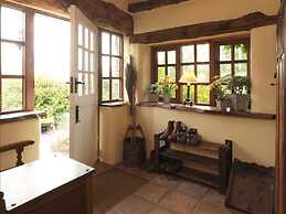 Summerhill Cottage Windermere The Lake District