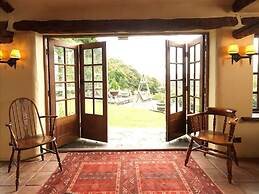 Summerhill Cottage Windermere The Lake District