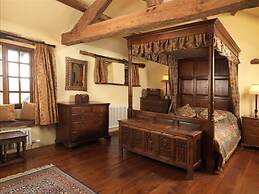 Summerhill Cottage Windermere The Lake District