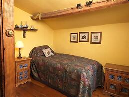 Summerhill Cottage Windermere The Lake District