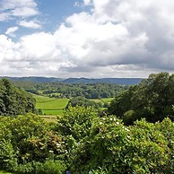 Summerhill Cottage Windermere The Lake District