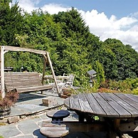 Summerhill Cottage Windermere The Lake District