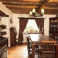 Summerhill Cottage Windermere The Lake District