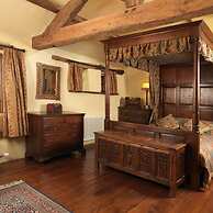 Summerhill Cottage Windermere The Lake District