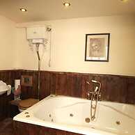 Summerhill Cottage Windermere The Lake District