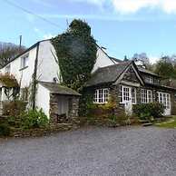 Summerhill Cottage Windermere The Lake District