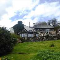 Summerhill Cottage Windermere The Lake District